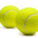 peter-durdle-memorial-open-tennis-tournament-returns-for-29th-year-to-new-waterford