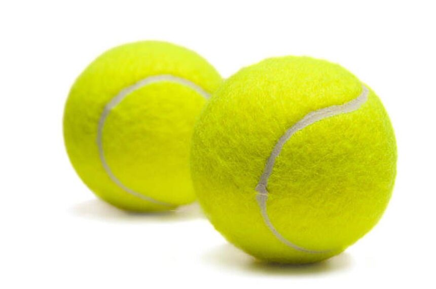 peter-durdle-memorial-open-tennis-tournament-returns-for-29th-year-to-new-waterford