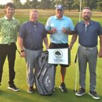 mcdougall-claims-mens-club-championship-at-lingan-golf-and-country-club
