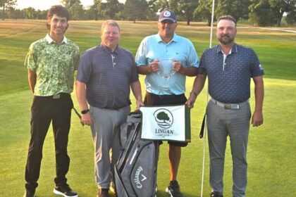 mcdougall-claims-mens-club-championship-at-lingan-golf-and-country-club