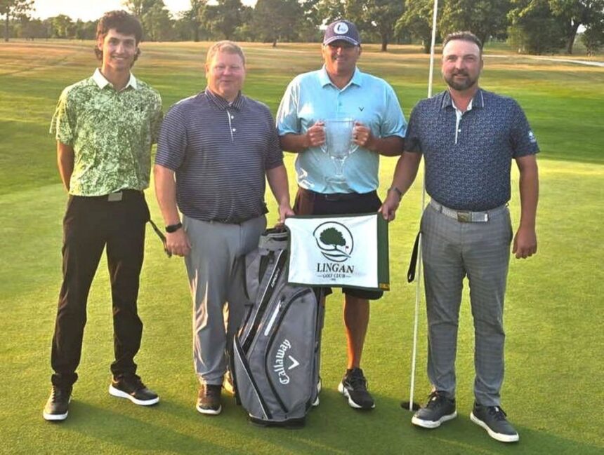 mcdougall-claims-mens-club-championship-at-lingan-golf-and-country-club