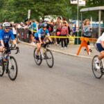 ironman-triathlon-likely-made-millions-for-the-city,-says-ottawa-tourism