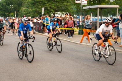 ironman-triathlon-likely-made-millions-for-the-city,-says-ottawa-tourism