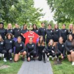 iroquois-roots-rugby-bringing-the-game-to-places-it’s-never-been