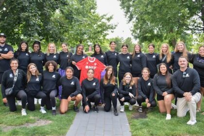 iroquois-roots-rugby-bringing-the-game-to-places-it’s-never-been