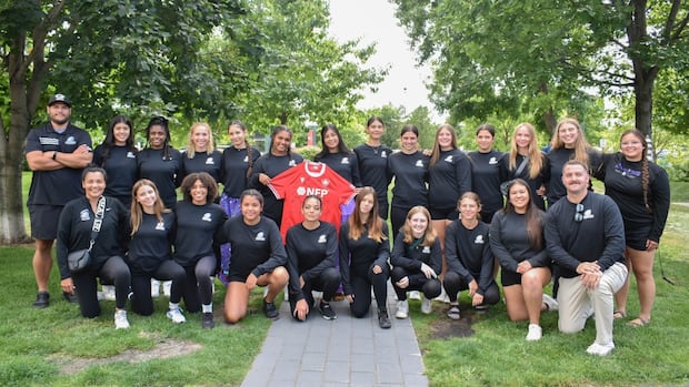 iroquois-roots-rugby-bringing-the-game-to-places-it’s-never-been