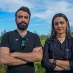 mer-bleue-bog-‘filled-with-bombs’-according-to-new-drone-scans