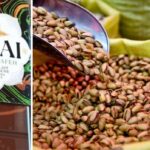 dubai-pistachio-&-knafeh-milk-chocolate-among-pistachio-products-recalled-after-9-canadians-hospitalized