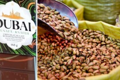 dubai-pistachio-&-knafeh-milk-chocolate-among-pistachio-products-recalled-after-9-canadians-hospitalized