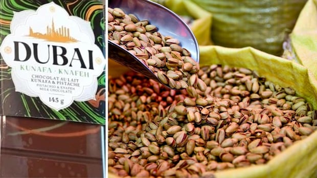 dubai-pistachio-&-knafeh-milk-chocolate-among-pistachio-products-recalled-after-9-canadians-hospitalized