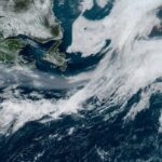 calm-before-the-storms:-forecasters-say-the-quiet-atlantic-hurricane-season-won’t-last