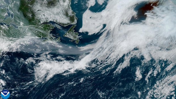 calm-before-the-storms:-forecasters-say-the-quiet-atlantic-hurricane-season-won’t-last