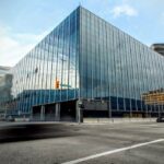 city-of-winnipeg-plans-to-spend-another-$360k-on-troubled-police-hq