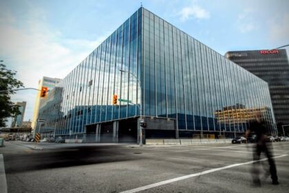 city-of-winnipeg-plans-to-spend-another-$360k-on-troubled-police-hq