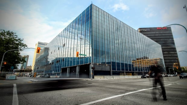 city-of-winnipeg-plans-to-spend-another-$360k-on-troubled-police-hq