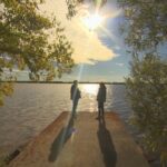 resident-who-appealed-eastern-manitoba-mine-licence-says-environment-minister’s-comments-are-‘inauthentic’