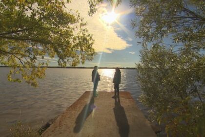 resident-who-appealed-eastern-manitoba-mine-licence-says-environment-minister’s-comments-are-‘inauthentic’