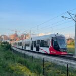 a-few-more-o-train-changes-in-august-for-extension,-wheel-work