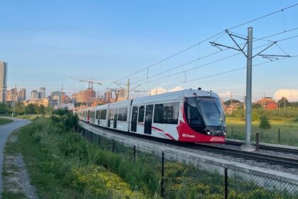 a-few-more-o-train-changes-in-august-for-extension,-wheel-work