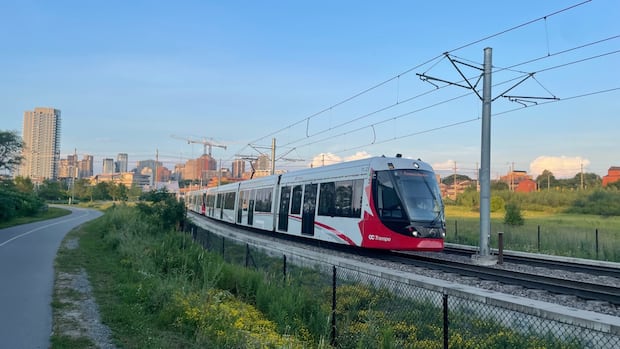 a-few-more-o-train-changes-in-august-for-extension,-wheel-work