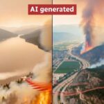 ai-generated-wildfire-images-spreading-misinformation-in-bc.,-fire-officials-warn