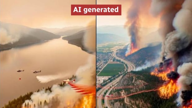 ai-generated-wildfire-images-spreading-misinformation-in-bc.,-fire-officials-warn