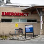 politicians-demand-answers-after-latest-overnight-er-closure-in-delta,-bc.