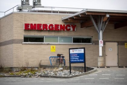 politicians-demand-answers-after-latest-overnight-er-closure-in-delta,-bc.
