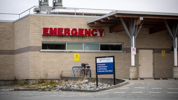 politicians-demand-answers-after-latest-overnight-er-closure-in-delta,-bc.