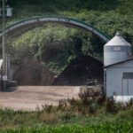 fraser-valley-organics-company-accused-of-relocating-piles-of-illegal-waste-to-another-unauthorized-site
