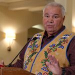 manitoba-metis-federation-says-it-wont-attend-prime-ministers-summit-in-ottawa
