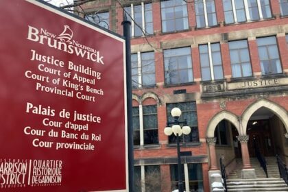 3-youths-accused-of-fatal-attack-on-man-in-fredericton-tannery-area-head-to-jury-trial