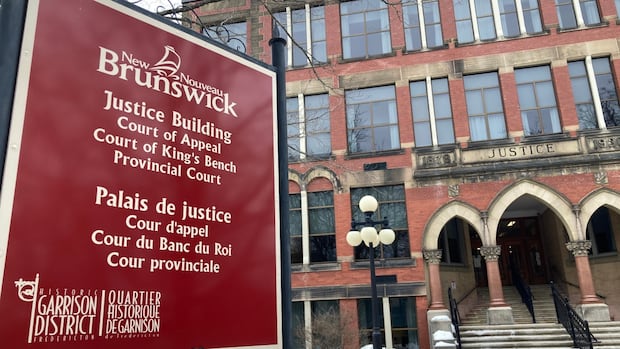 3-youths-accused-of-fatal-attack-on-man-in-fredericton-tannery-area-head-to-jury-trial