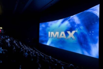 sellouts-for-nolan’s-the-odyssey-shows-audiences’-hunger-for-movies-projected-via-film