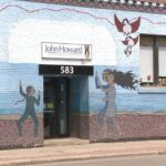 first-nation-signs-agreement-with-john-howard-society-to-bring-justice-programs-to-community