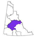 na-cho-nyak-dun-and-yukon-sign-agreement-for-land-use-plan