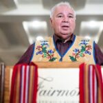 manitoba-metis-federation-boycotts-pm’s-summit-on-major-projects-law