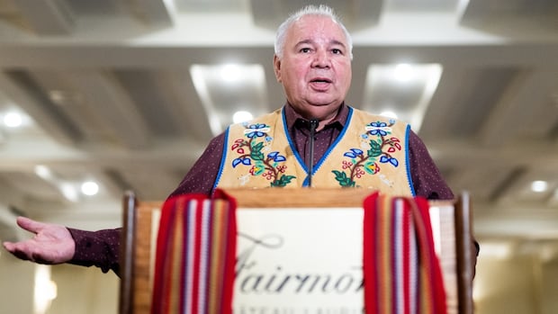 manitoba-metis-federation-boycotts-pm’s-summit-on-major-projects-law