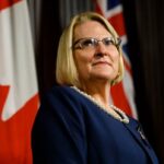 ontario-to-spend-$56.8m-to-increase-nursing-enrolment