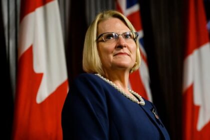 ontario-to-spend-$56.8m-to-increase-nursing-enrolment