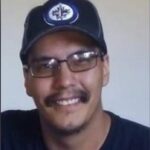 search-for-man-who-went-missing-near-wabowden-in-late-june-continues