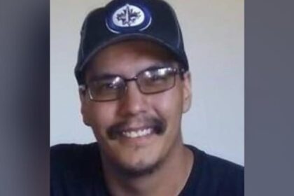 search-for-man-who-went-missing-near-wabowden-in-late-june-continues