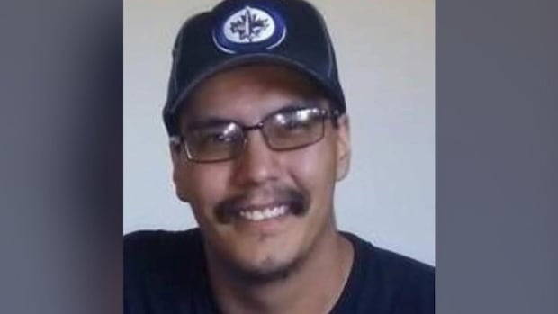 search-for-man-who-went-missing-near-wabowden-in-late-june-continues