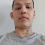 handcuffed,-shirtless-escapee-back-in-custody-after-fleeing-from-man.-hospital