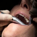 winnipeg-dental-clinic-sues-man-who-described-‘terrible-experience’-in-series-of-online-reviews