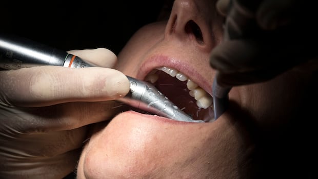 winnipeg-dental-clinic-sues-man-who-described-‘terrible-experience’-in-series-of-online-reviews