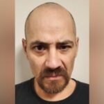 man-wanted-after-targeted-shooting-that-killed-woman-in-western-manitoba-last-month