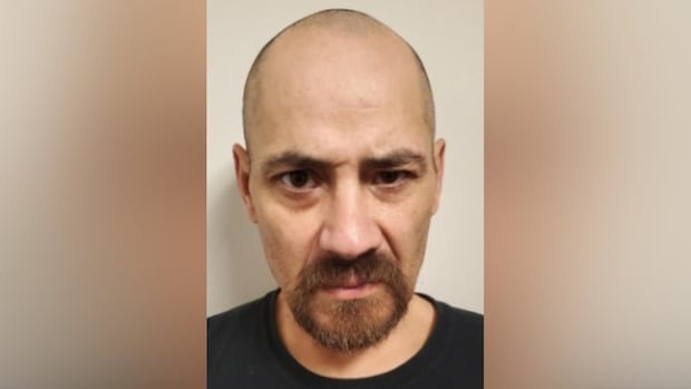 man-wanted-after-targeted-shooting-that-killed-woman-in-western-manitoba-last-month