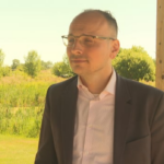 program-aimed-at-preventing-homelessness-on-pei.-ends-due-to-lack-of-provincial-funding