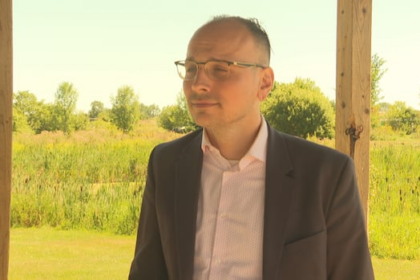program-aimed-at-preventing-homelessness-on-pei.-ends-due-to-lack-of-provincial-funding